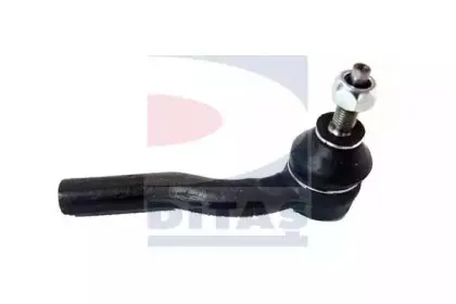 ditas-a2876