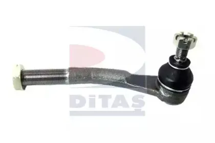 ditas-a2892