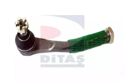ditas-a2893