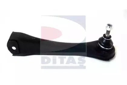 ditas-a2896