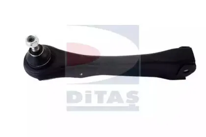 ditas-a2897