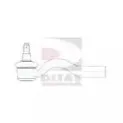 ditas-a2907