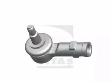 ditas-a2911