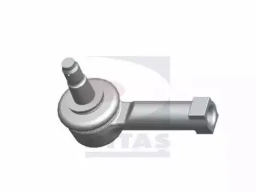 ditas-a2920
