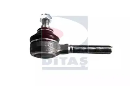 ditas-a2982