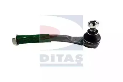 ditas-a2983