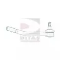 ditas-a2986