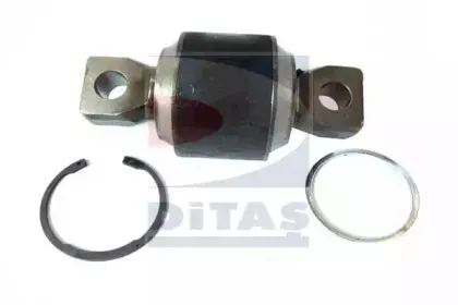 ditas-a31653
