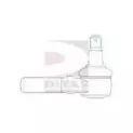 ditas-a31697