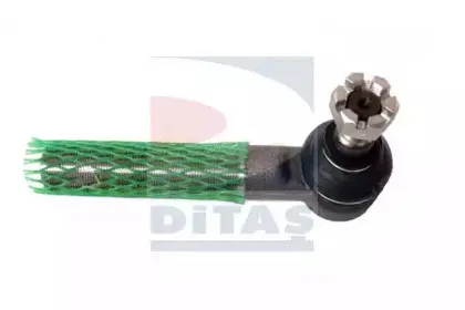 ditas-a31719