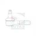 ditas-a31719