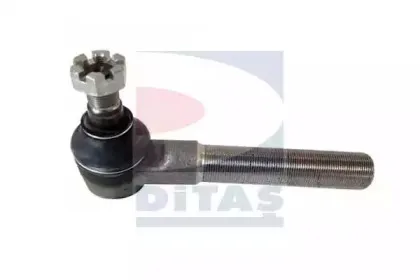 ditas-a31720