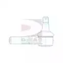 ditas-a31765