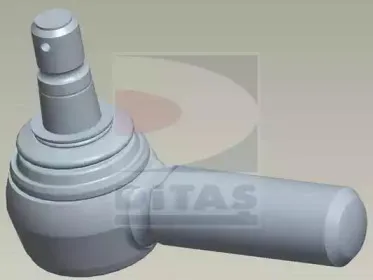 ditas-a31873