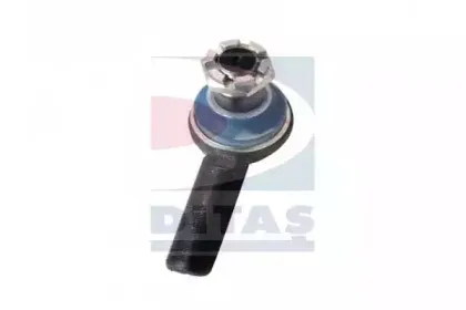 ditas-a32137