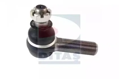 ditas-a3247
