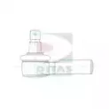 ditas-a32563