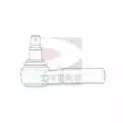 ditas-a32672