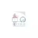 ditas-a32694