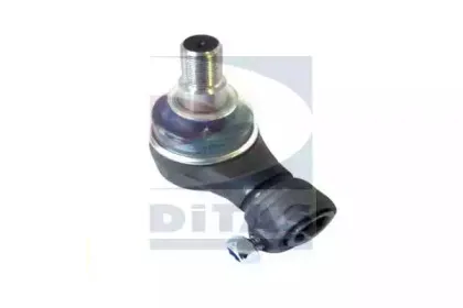 ditas-a32708