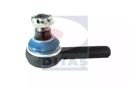 ditas-a32761