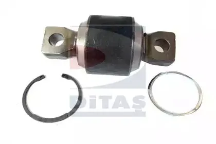 ditas-a32806