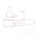 ditas-a32873