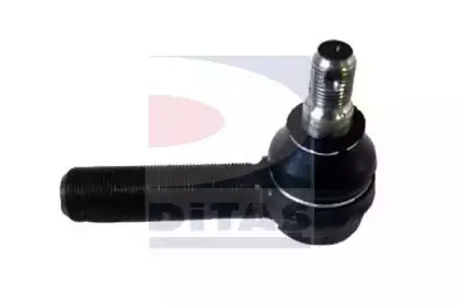 ditas-a32874