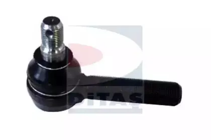 ditas-a32877
