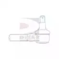 ditas-a3293