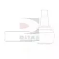 ditas-a33278