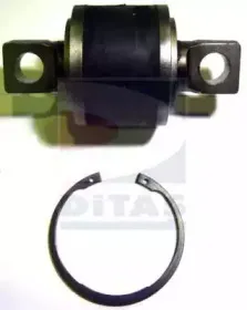 ditas-a33450