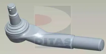 ditas-a34203