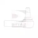 ditas-a34261