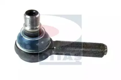 ditas-a34269