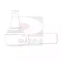 ditas-a34269