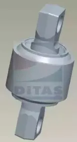 ditas-a34572