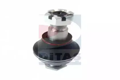 ditas-a3597