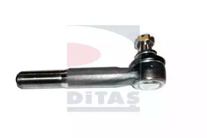 ditas-a3766