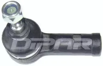ditas-d2124