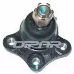 ditas-d21653