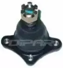ditas-d21657
