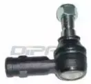 ditas-d22411
