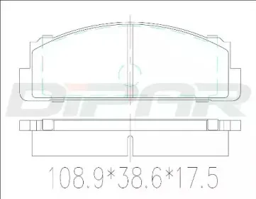 ditas-dfb1106
