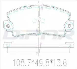 ditas-dfb1148
