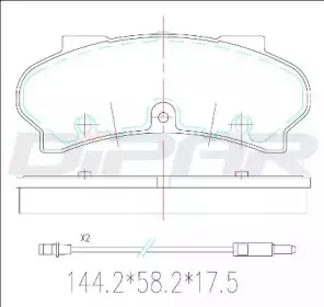 ditas-dfb1294