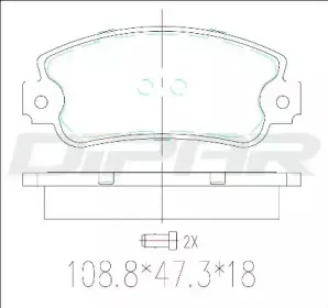 ditas-dfb1297