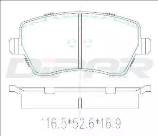 ditas-dfb1522