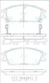 ditas-dfb2286
