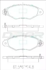 ditas-dfb2321